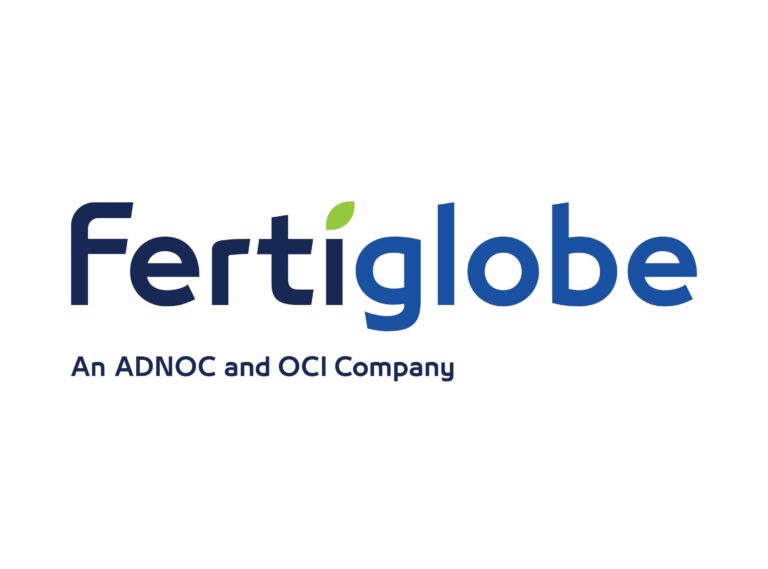 %d8%aa%d8%b1%d8%a7%d8%ac%d8%b9 %d8%a3%d8%b1%d8%a8%d8%a7%d8%ad %d9%81%d9%8a%d8%b1%d8%aa%d9%8a%d8%ba%d9%84%d9%88%d8%a8 %d8%a7%d9%84%d8%a5%d9%85%d8%a7%d8%b1%d8%a7%d8%aa%d9%8a%d8%a9 51 %d9%81%d9%8a