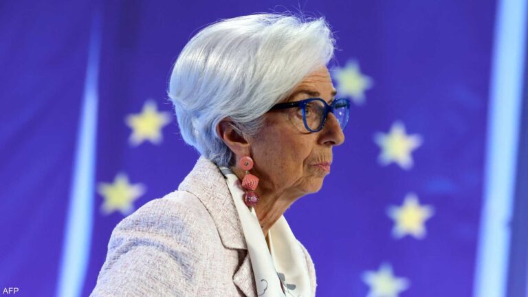 %d9%84%d8%a7%d8%ba%d8%a7%d8%b1%d8%af %d8%aa%d8%ad%d8%b0%d8%b1 %d9%85%d9%86 %d8%aa%d8%af%d8%a7%d8%a8%d9%8a%d8%b1 %d8%a7%d9%86%d8%aa%d9%82%d8%a7%d9%85%d9%8a%d8%a9 %d8%b6%d8%af %d8%b1%d8%b3%d9%88