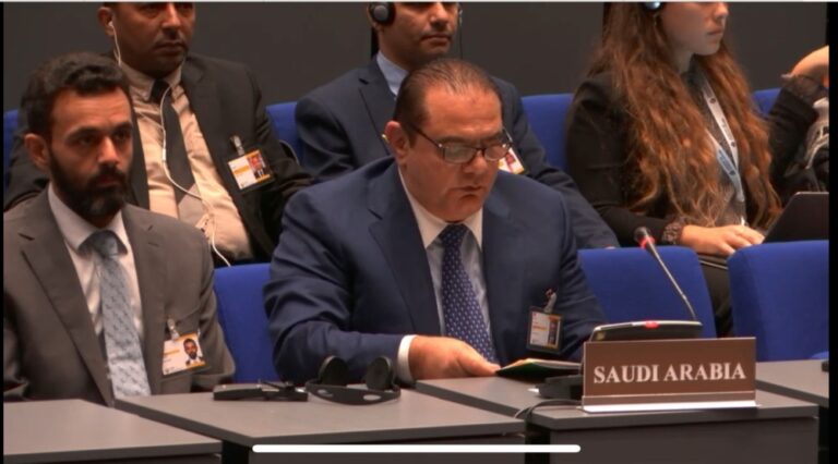 %d8%a7%d9%84%d9%85%d9%85%d9%84%d9%83%d8%a9 %d8%aa%d8%a4%d9%83%d8%af %d9%85%d9%88%d9%82%d9%81%d9%87%d8%a7 %d8%a7%d9%84%d8%ab%d8%a7%d8%a8%d8%aa %d9%84%d8%ad%d8%b8%d8%b1 %d8%a3%d8%b3%d9%84%d8%ad%d8%a9