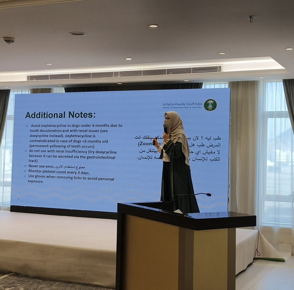 %d8%a8%d9%8a%d8%a6%d8%a9 %d9%85%d9%83%d8%a9 %d8%aa%d8%ae%d8%aa%d8%aa%d9%85 %d9%88%d8%b1%d8%b4%d8%a9 %d8%b7%d9%81%d9%8a%d9%84%d9%8a%d8%a7%d8%aa %d8%a7%d9%84%d8%af%d9%85 %d9%88%d8%a3%d8%ab%d8%b1