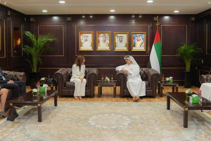 %d9%85%d8%b9%d8%a7%d9%84%d9%8a %d8%b3%d8%b9%d9%8a%d8%af %d9%85%d8%ad%d9%85%d8%af %d8%a7%d9%84%d8%b7%d8%a7%d9%8a%d8%b1 %d9%8a%d8%a8%d8%ad%d8%ab %d8%a7%d9%84%d8%aa%d8%b9%d8%a7%d9%88%d9%86 %d8%a7%d9%84