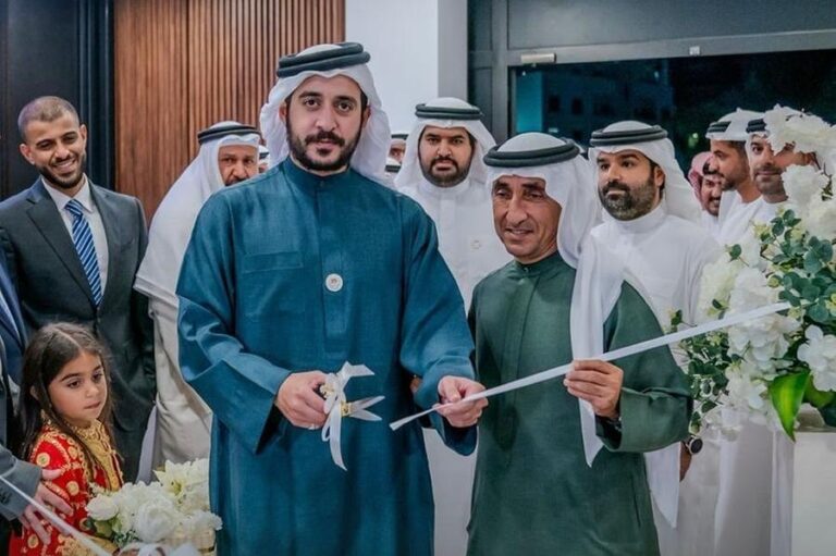 %d9%88%d9%88%d8%b1%d9%84%d8%af %d8%a8%d8%a7%d8%af%d9%84 %d8%a7%d9%83%d8%a7%d8%af%d9%8a%d9%85%d9%89 %d8%aa%d8%aa%d9%88%d8%b3%d8%b9 %d9%85%d9%86 %d8%a7%d9%84%d8%a5%d9%85%d8%a7%d8%b1%d8%a7%d8%aa %d8%a5