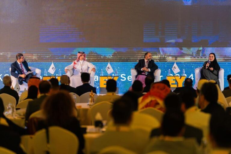 Ey %d8%aa%d8%b3%d8%aa%d8%b9%d8%b1%d8%b6 %d9%83%d9%8a%d9%81 %d9%8a%d9%82%d9%88%d8%af %d8%a7%d9%84%d8%aa%d9%88%d8%b3%d8%b9 %d8%a7%d9%84%d8%a7%d9%82%d8%aa%d8%b5%d8%a7%d8%af%d9%8a %d8%ac%d9%87%d9%88%d8%af