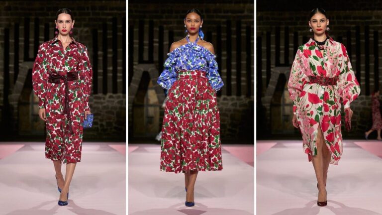 %d9%85%d9%86 %d8%a7%d9%84%d9%85%d9%83%d8%b3%d9%8a%d9%83 %d9%83%d8%a7%d8%b1%d9%88%d9%84%d9%8a%d9%86%d8%a7 %d9%87%d9%8a%d8%b1%d9%8a%d8%b1%d8%a7 %d8%aa%d9%82%d8%af%d9%85 %d8%ac%d8%af%d9%8a%d8%af%d9%87