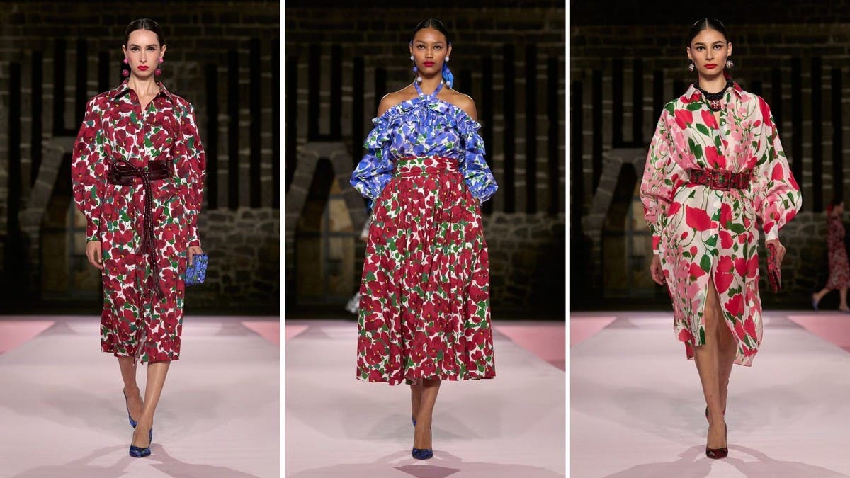 %d9%85%d9%86 %d8%a7%d9%84%d9%85%d9%83%d8%b3%d9%8a%d9%83 %d9%83%d8%a7%d8%b1%d9%88%d9%84%d9%8a%d9%86%d8%a7 %d9%87%d9%8a%d8%b1%d9%8a%d8%b1%d8%a7 %d8%aa%d9%82%d8%af%d9%85 %d8%ac%d8%af%d9%8a%d8%af%d9%87