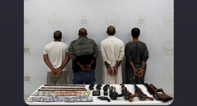 %d8%a7%d9%84%d8%b1%d9%8a%d8%a7%d8%b6 %d8%b6%d8%a8%d8%b7 %d8%b4%d8%a8%d9%83%d8%a9 %d8%a5%d8%ac%d8%b1%d8%a7%d9%85%d9%8a%d8%a9 %d9%84%d9%86%d9%82%d9%84 36 %d9%85%d8%ae%d8%a7%d9%84%d9%81%d9%8b%d8%a7