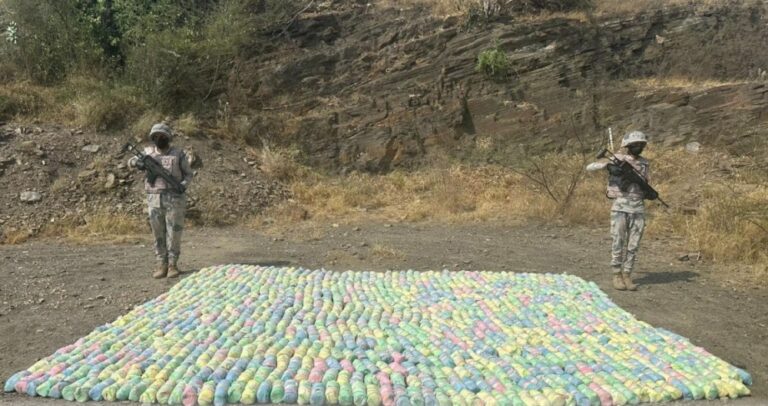 %d8%ad%d8%b1%d8%b3 %d8%a7%d9%84%d8%ad%d8%af%d9%88%d8%af %d9%8a%d8%ad%d8%a8%d8%b7 %d8%aa%d9%87%d8%b1%d9%8a%d8%a8 1000 %d9%83%d8%ac%d9%85 %d9%85%d9%86 %d8%a7%d9%84%d9%85%d8%ae%d8%af%d8%b1%d8%a7%d8%aa