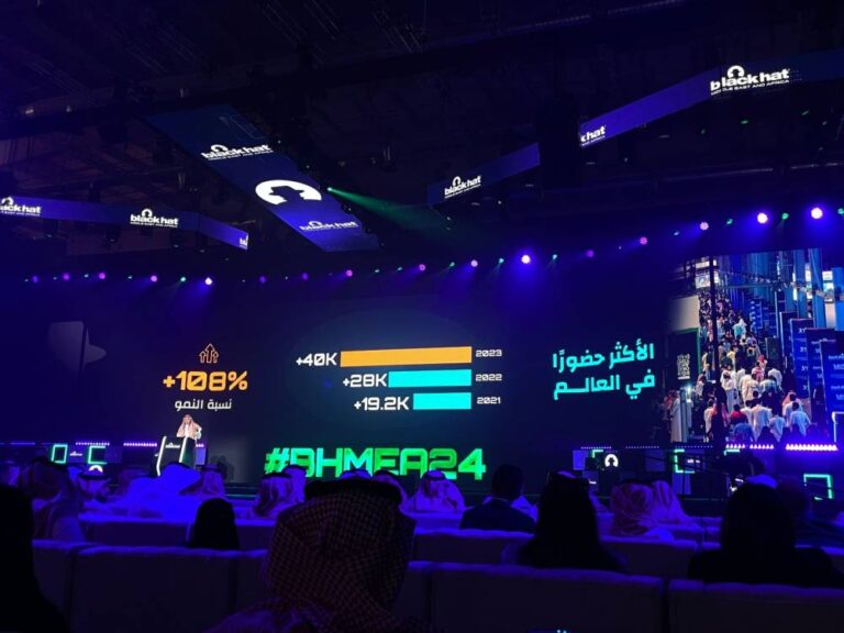 %d9%85%d8%b3%d8%a4%d9%88%d9%84 %d9%81%d8%b9%d8%a7%d9%84%d9%8a%d8%a9 %d8%a8%d9%84%d8%a7%d9%83 %d9%87%d8%a7%d8%aa %d8%a7%d9%84%d8%b4%d8%b1%d9%82 %d8%a7%d9%84%d8%a3%d9%88%d8%b3%d8%b7 %d9%88%d8%a5%d9%81