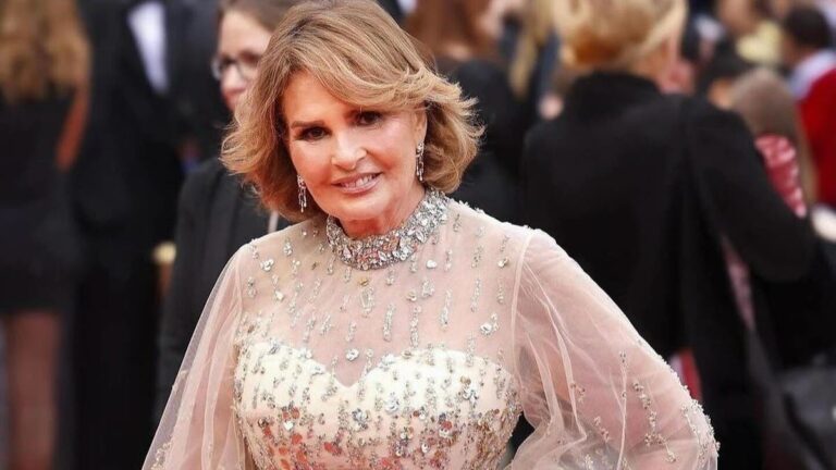 %d8%a8%d8%b3%d8%a8%d8%a8 %d8%a7%d9%81%d8%aa%d8%aa%d8%a7%d8%ad %d9%85%d9%87%d8%b1%d8%ac%d8%a7%d9%86 %d8%a7%d9%84%d9%82%d8%a7%d9%87%d8%b1%d8%a9 %d8%a7%d9%84%d8%b3%d9%8a%d9%86%d9%85%d8%a7%d8%a6%d9%8a