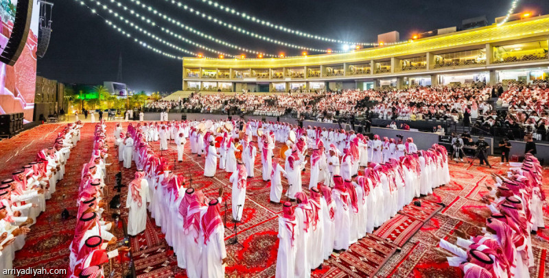 %d9%84%d9%8a%d9%84%d8%a9 %d8%a7%d9%84%d8%b3%d8%a7%d9%85%d8%b1%d9%8a %d8%a7%d9%84%d8%ad%d8%b6%d9%88%d8%b1 %d9%8a%d8%aa%d8%ac%d8%a7%d9%88%d8%b2 7 %d8%a2%d9%84%d8%a7%d9%81