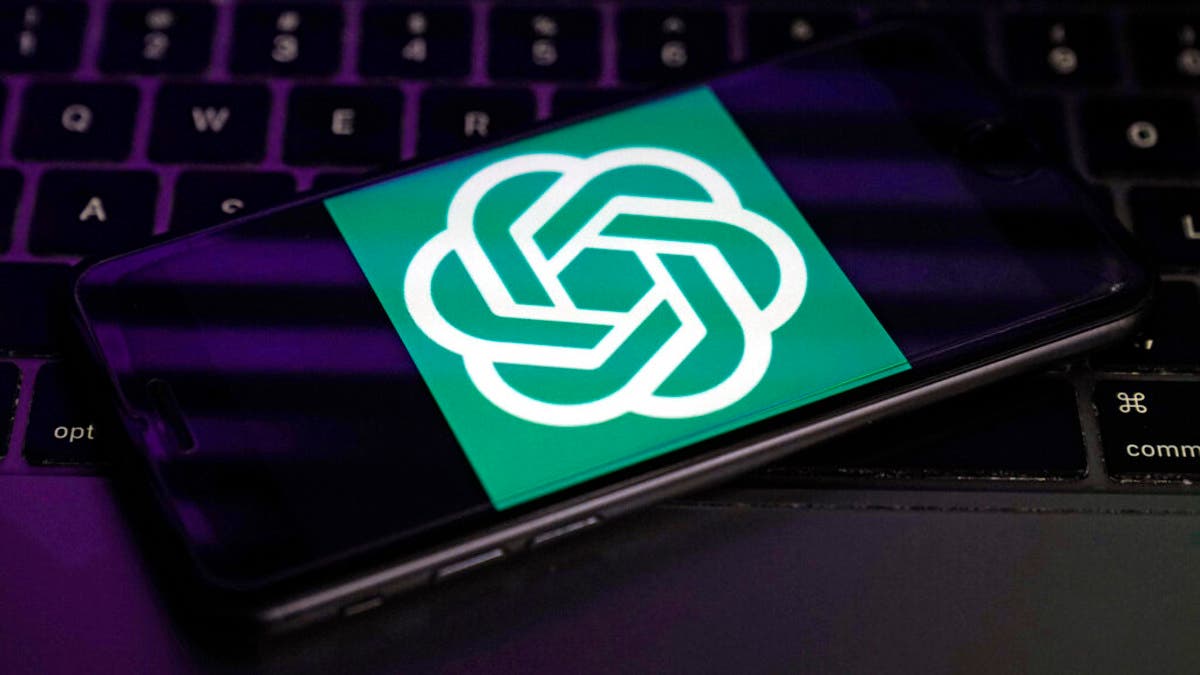 5 أخطاء تجنبها عند استخدام ChatGPT للحصول على أفضل النتائج