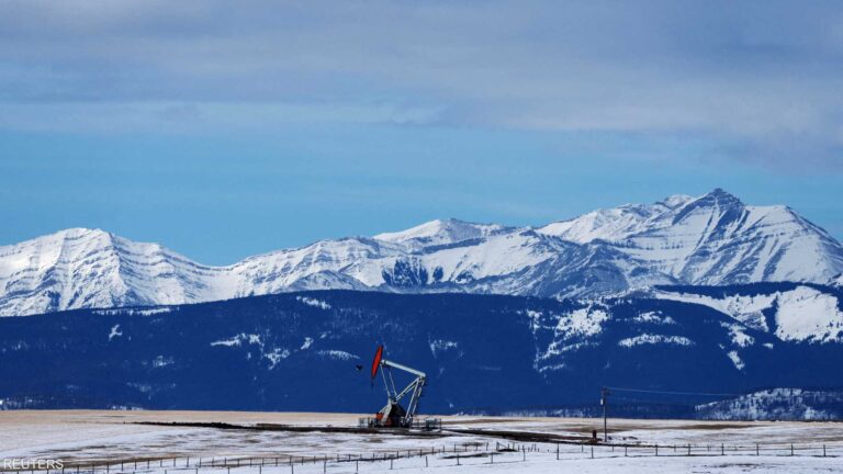 %d8%b1%d8%b3%d9%88%d9%85 %d8%aa%d8%b1%d8%a7%d9%85%d8%a8 %d9%82%d8%af %d8%aa%d8%af%d9%81%d8%b9 %d8%a7%d9%84%d9%86%d9%81%d8%b7 %d8%a7%d9%84%d9%83%d9%86%d8%af%d9%8a %d9%88%d8%a7%d9%84%d9%85%d9%83%d8%b3