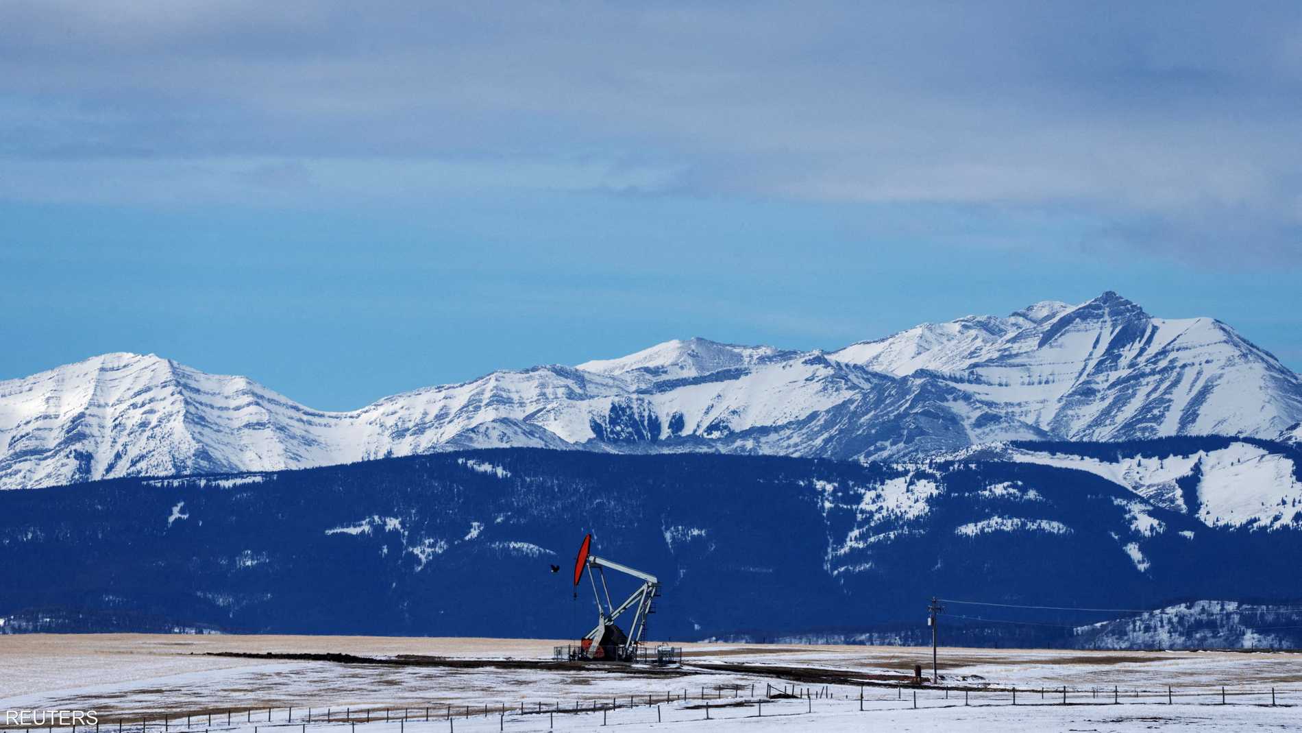 %d8%b1%d8%b3%d9%88%d9%85 %d8%aa%d8%b1%d8%a7%d9%85%d8%a8 %d9%82%d8%af %d8%aa%d8%af%d9%81%d8%b9 %d8%a7%d9%84%d9%86%d9%81%d8%b7 %d8%a7%d9%84%d9%83%d9%86%d8%af%d9%8a %d9%88%d8%a7%d9%84%d9%85%d9%83%d8%b3