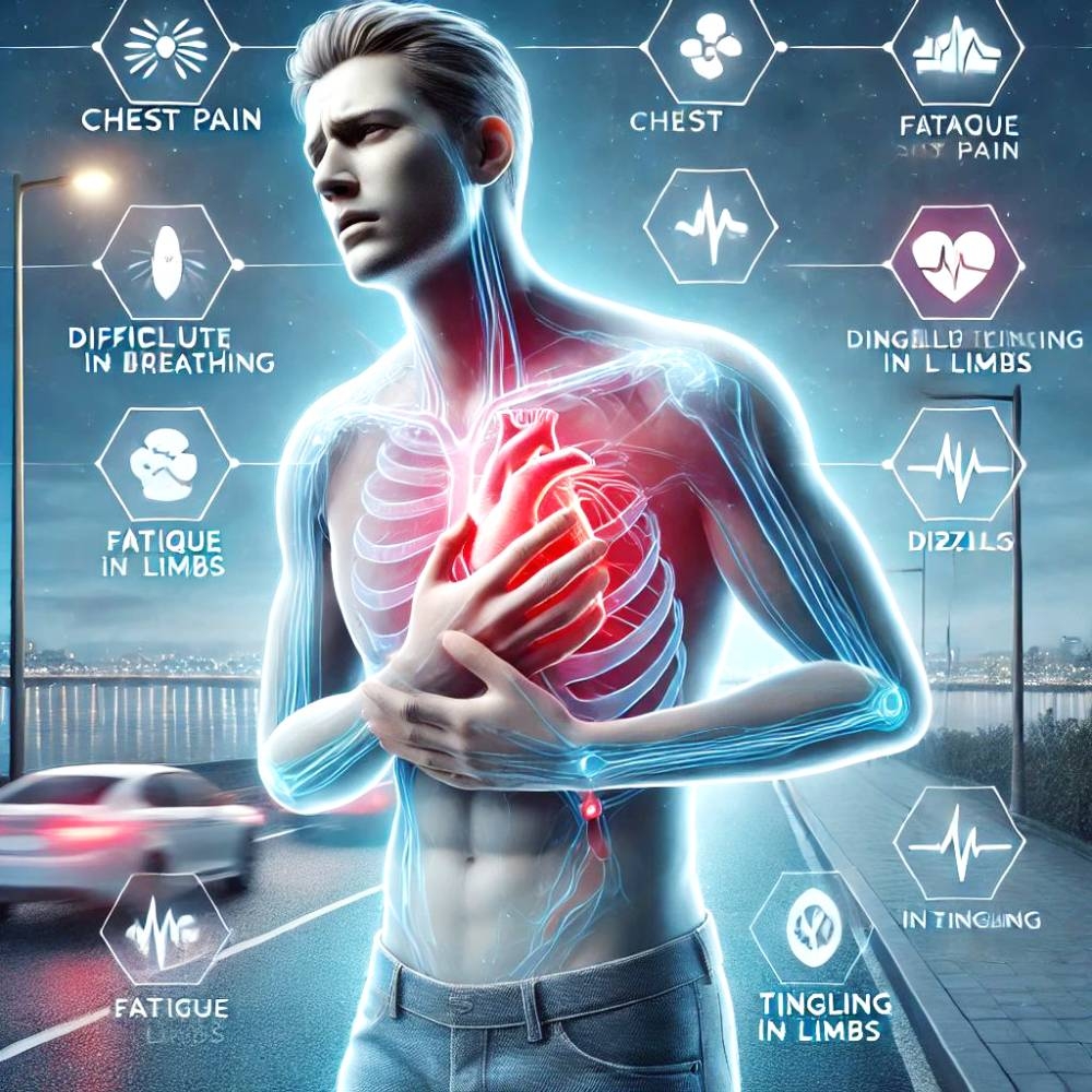 %d8%a7%d8%ad%d8%b0%d8%b1 %d8%a8%d8%b9%d8%af %d8%a7%d9%84%d8%b9%d8%a7%d8%b4%d8%b1%d8%a9 %d9%84%d9%8a%d9%84%d8%a7%d9%8b %d8%aa%d8%ad%d8%af%d8%ab %d8%a7%d9%84%d8%ac%d9%84%d8%b7%d8%a7%d8%aa