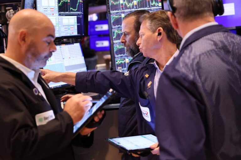 %d8%aa%d8%a8%d8%a7%d9%8a%d9%86 %d9%85%d8%a4%d8%b4%d8%b1%d8%a7%d8%aa %d8%a7%d9%84%d8%a3%d8%b3%d9%87%d9%85 %d8%a7%d9%84%d8%a2%d8%b3%d9%8a%d9%88%d9%8a%d8%a9 %d8%b1%d8%ba%d9%85 %d8%a7%d9%84%d9%85%d8%b3