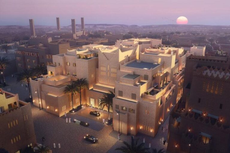 %d8%b6%d9%85%d9%86 %d8%a8%d8%b4%d8%a7%d9%8a%d8%b1 %d8%a7%d9%84%d8%af%d8%b1%d8%b9%d9%8a%d8%a9 2024 7 %d9%81%d9%86%d8%a7%d8%af%d9%82 %d8%b9%d8%a7%d9%84%d9%85%d9%8a%d8%a9 %d9%88%d9%85%d8%ac%d9%85%d9%88