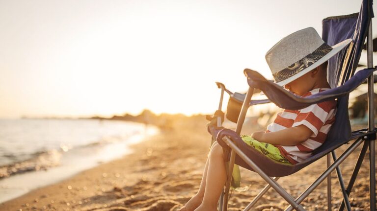 %d9%86%d9%82%d8%b5 %d9%81%d9%8a%d8%aa%d8%a7%d9%85%d9%8a%d9%86 D %d8%a8%d9%85%d8%b1%d8%ad%d9%84%d8%a9 %d8%a7%d9%84%d8%b7%d9%81%d9%88%d9%84%d8%a9 %d9%82%d8%af %d9%8a%d8%b5%d9%8a%d8%a8 %d8%a8%d8%a3%d9%85