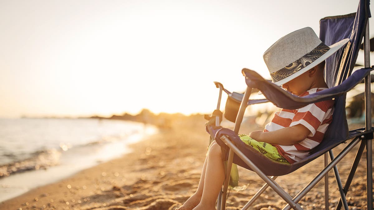 %d9%86%d9%82%d8%b5 %d9%81%d9%8a%d8%aa%d8%a7%d9%85%d9%8a%d9%86 D %d8%a8%d9%85%d8%b1%d8%ad%d9%84%d8%a9 %d8%a7%d9%84%d8%b7%d9%81%d9%88%d9%84%d8%a9 %d9%82%d8%af %d9%8a%d8%b5%d9%8a%d8%a8 %d8%a8%d8%a3%d9%85