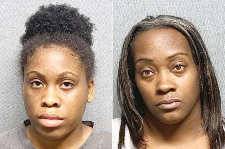 %d8%a3%d8%b1%d8%a8%d8%b9%d9%8a%d9%86%d9%8a%d8%a9 %d9%82%d8%b7%d9%91%d8%b9%d8%aa %d8%a3%d9%85%d9%87%d8%a7 %d8%a3%d9%88%d8%b5%d8%a7%d9%84%d8%a7%d9%8b %d9%88%d9%88%d8%b6%d8%b9%d8%aa%d9%87%d8%a7 %d8%b9