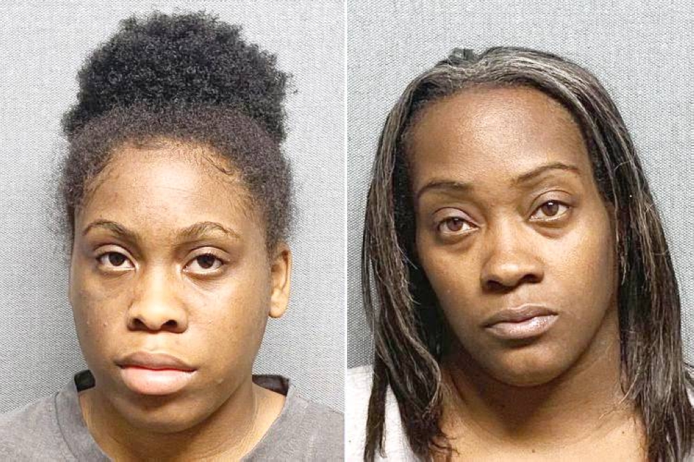 %d8%a3%d8%b1%d8%a8%d8%b9%d9%8a%d9%86%d9%8a%d8%a9 %d9%82%d8%b7%d9%91%d8%b9%d8%aa %d8%a3%d9%85%d9%87%d8%a7 %d8%a3%d9%88%d8%b5%d8%a7%d9%84%d8%a7%d9%8b %d9%88%d9%88%d8%b6%d8%b9%d8%aa%d9%87%d8%a7 %d8%b9