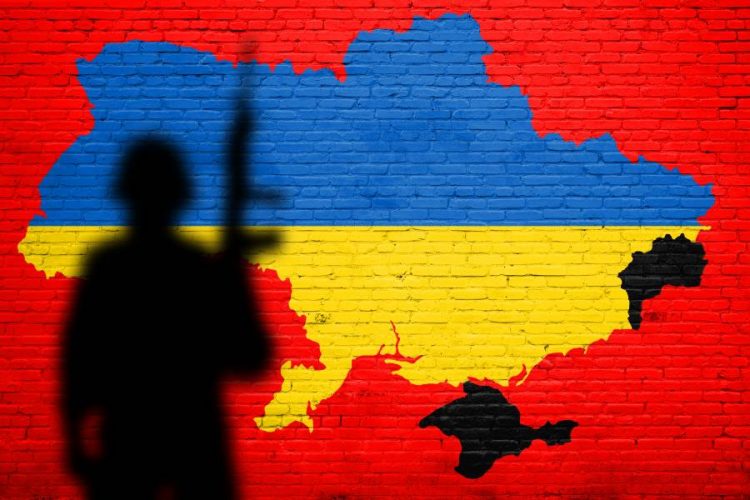 %d8%a3%d9%88%d9%83%d8%b1%d8%a7%d9%86%d9%8a%d8%a7 %d8%aa%d9%82%d8%b1%d9%8f%d9%91 %d9%85%d9%8a%d8%b2%d8%a7%d9%86%d9%8a%d8%a9 %d8%b9%d8%a7%d9%85 2025 %d9%88%d8%aa%d8%ae%d8%b5%d8%b5 60 %d9%85%d9%86 %d9%86