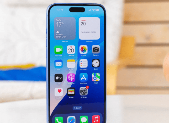 %d8%a7%d8%a8%d9%84 %d8%aa%d8%af%d8%b9%d9%85 %d9%87%d8%a7%d8%aa%d9%81 Iphone 17 Air %d8%a8%d8%aa%d8%b5%d9%85%d9%8a%d9%85 %d9%86%d8%ad%d9%8a%d9%81 %d8%a8%d8%b3%d9%85%d8%a7%d9%83%d8%a9 6%d9%85%d9%85