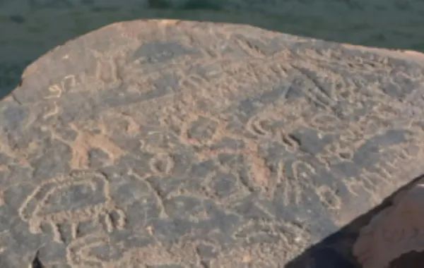 %d8%a7%d9%84%d8%aa%d8%b1%d8%a7%d8%ab %d8%a7%d9%84%d8%b3%d8%b9%d9%88%d8%af%d9%8a%d8%a9 %d8%aa%d9%8f%d8%b9%d9%84%d9%86 %d8%aa%d8%b3%d8%ac%d9%8a%d9%84 %d9%85%d9%88%d8%a7%d9%82%d8%b9 %d8%ac%d8%af%d9%8a