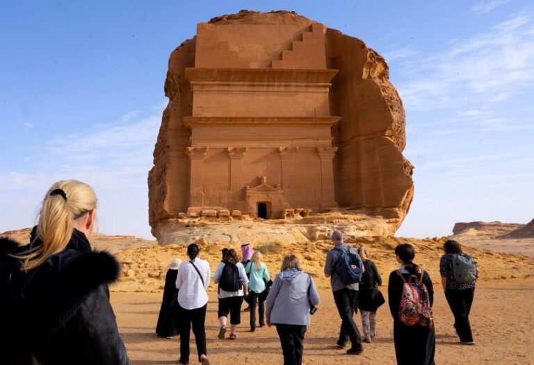 %d8%a7%d9%84%d8%b3%d8%b9%d9%88%d8%af%d9%8a%d8%a9 %d8%aa%d8%b7%d8%a8%d9%82 %d8%a7%d8%b3%d8%aa%d8%b1%d8%af%d8%a7%d8%af %d8%b6%d8%b1%d9%8a%d8%a8%d8%a9 %d8%a7%d9%84%d9%82%d9%8a%d9%85%d8%a9 %d8%a7%d9%84