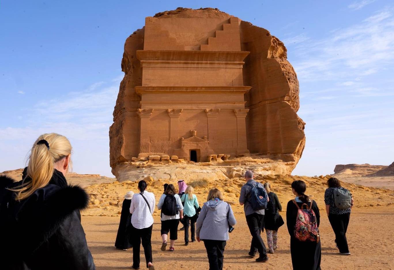 %d8%a7%d9%84%d8%b3%d8%b9%d9%88%d8%af%d9%8a%d8%a9 %d8%aa%d8%b7%d8%a8%d9%82 %d8%a7%d8%b3%d8%aa%d8%b1%d8%af%d8%a7%d8%af %d8%b6%d8%b1%d9%8a%d8%a8%d8%a9 %d8%a7%d9%84%d9%82%d9%8a%d9%85%d8%a9 %d8%a7%d9%84