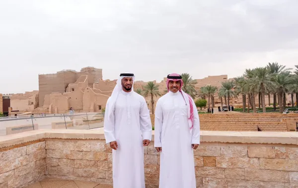 %d8%a7%d9%84%d8%a5%d9%85%d8%a7%d8%b1%d8%a7%d8%aa %d9%88%d8%a7%d9%84%d8%b3%d8%b9%d9%88%d8%af%d9%8a%d8%a9 %d8%aa%d8%b9%d8%a7%d9%88%d9%86 %d8%ac%d8%af%d9%8a%d8%af %d9%84%d9%84%d8%a7%d8%b1%d8%aa%d9%82