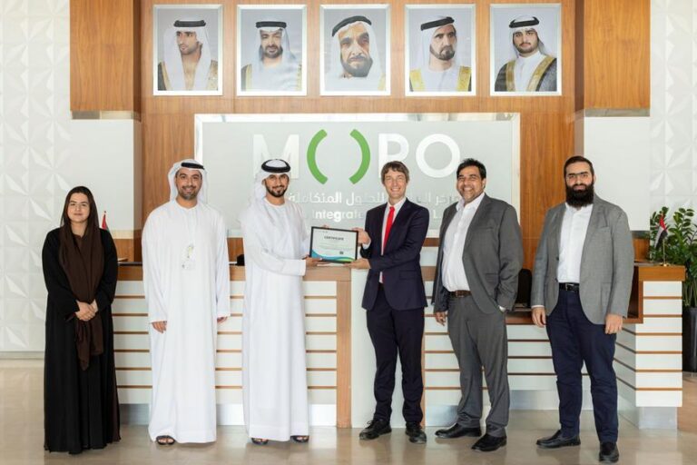 %d8%b4%d8%b1%d9%83%d8%a9 %d9%85%d9%88%d8%b1%d9%88 %d8%aa%d9%85%d9%86%d8%ad %d8%a7%d9%84%d8%b4%d9%87%d8%a7%d8%af%d8%a9 %d8%a7%d9%84%d8%ae%d8%b6%d8%b1%d8%a7%d8%a1 %d9%84%d8%b4%d8%b1%d9%83%d8%a9