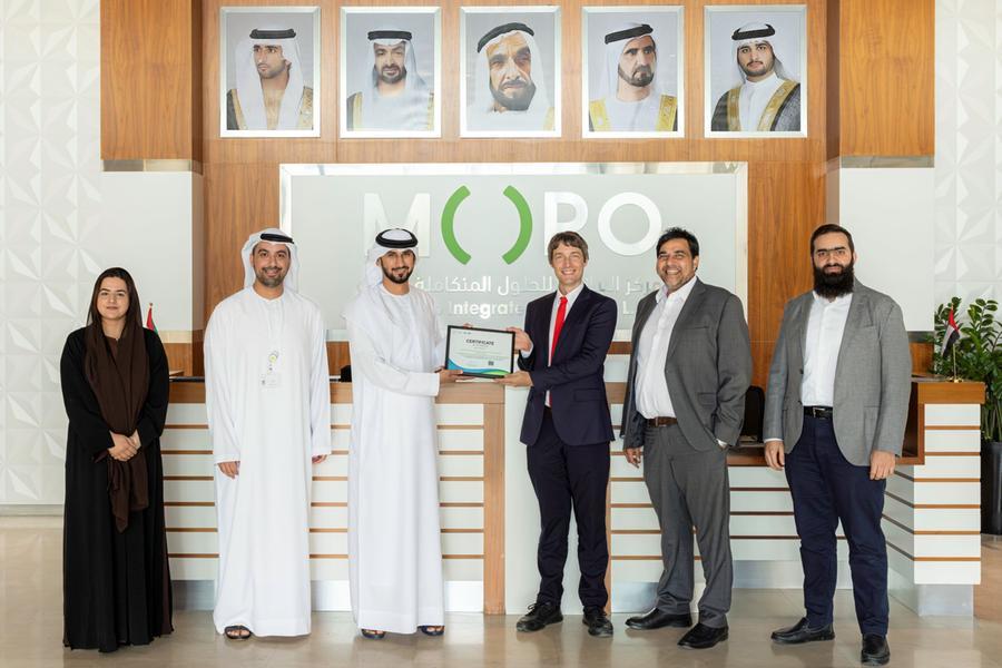 %d8%b4%d8%b1%d9%83%d8%a9 %d9%85%d9%88%d8%b1%d9%88 %d8%aa%d9%85%d9%86%d8%ad %d8%a7%d9%84%d8%b4%d9%87%d8%a7%d8%af%d8%a9 %d8%a7%d9%84%d8%ae%d8%b6%d8%b1%d8%a7%d8%a1 %d9%84%d8%b4%d8%b1%d9%83%d8%a9