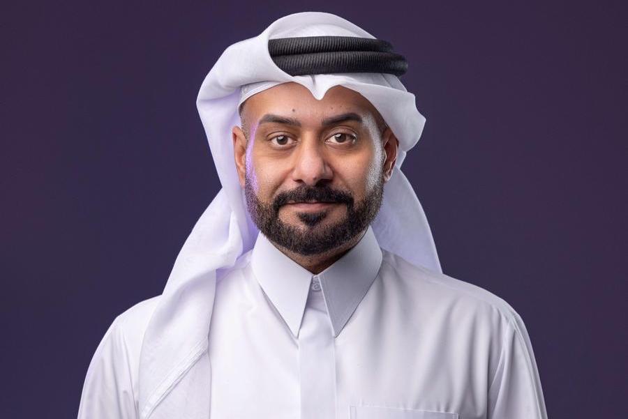 %d9%85%d8%b1%d9%83%d8%b2 %d9%82%d8%b7%d8%b1 %d9%84%d9%84%d9%85%d8%a7%d9%84 Pmi %d8%a5%d8%b1%d8%aa%d9%81%d8%a7%d8%b9 %d9%85%d8%b9%d8%af%d9%84 %d9%86%d9%85%d9%88 %d8%a7%d9%84%d9%86%d8%b4%d8%a7