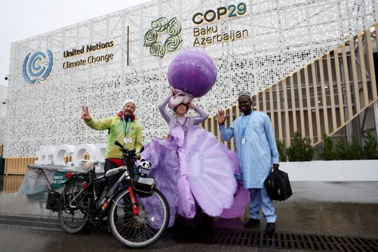 %d8%a8%d8%b9%d8%af %d8%aa%d8%b3%d8%b9%d8%a9 %d8%a3%d9%8a%d8%a7%d9%85 %d9%85%d9%86 %d9%83%d9%88%d8%a8 29 %d8%a7%d9%84%d8%aa%d9%85%d9%88%d9%8a%d9%84 %d9%85%d8%aa%d8%b9%d8%ab%d8%b1 %d9%88%d9%87