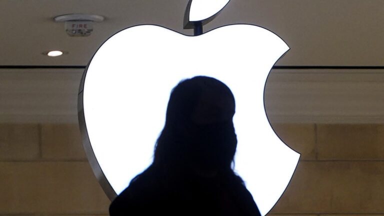 %d8%a3%d8%a8%d9%84 %d8%aa%d8%b7%d9%84%d9%82 %d9%86%d8%b3%d8%ae%d8%a9 %d8%b0%d9%83%d8%a7%d8%a1 %d8%a7%d8%b5%d8%b7%d9%86%d8%a7%d8%b9%d9%8a %d8%ac%d8%af%d9%8a%d8%af%d8%a9 %d9%81%d9%8a %d9%86%d8%b8%d8%a7