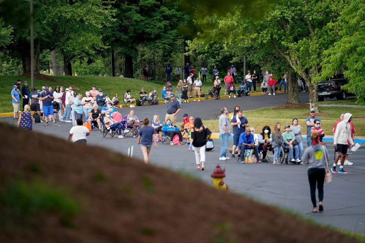 %d8%b7%d9%84%d8%a8%d8%a7%d8%aa %d8%a5%d8%b9%d8%a7%d9%86%d8%a9 %d8%a7%d9%84%d8%a8%d8%b7%d8%a7%d9%84%d8%a9 %d8%a7%d9%84%d8%a3%d9%85%d9%8a%d8%b1%d9%83%d9%8a%d8%a9 %d8%aa%d8%b1%d8%aa%d9%81%d8%b9 %d8%a8