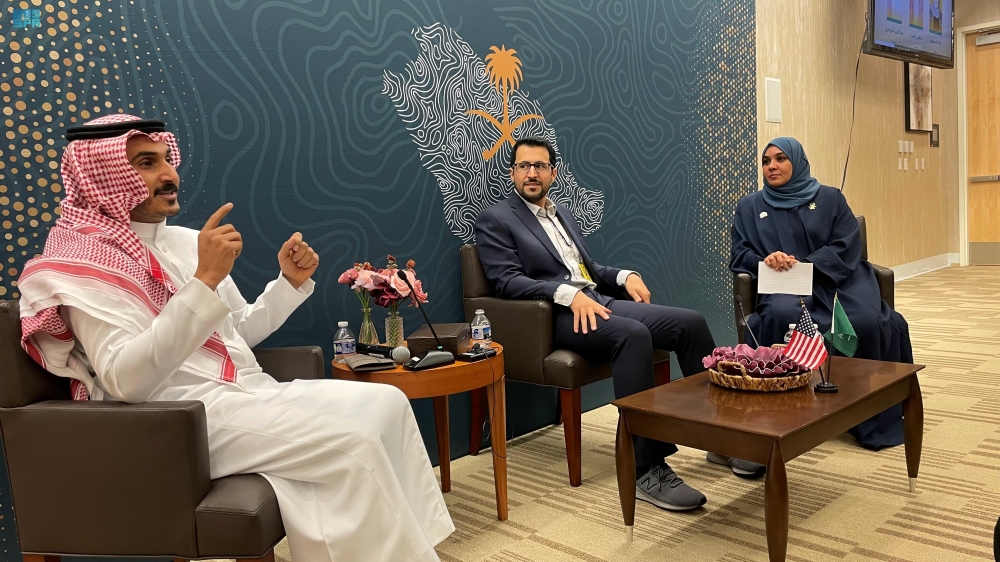 %d9%88%d8%a7%d8%b4%d9%86%d8%b7%d9%86 %d8%a7%d9%84%d9%85%d9%84%d8%ad%d9%82%d9%8a%d8%a9 %d8%a7%d9%84%d8%ab%d9%82%d8%a7%d9%81%d9%8a%d8%a9 %d8%aa%d9%86%d8%a7%d9%82%d8%b4 %d8%aa%d8%b9%d8%b2%d9%8a%d8%b2