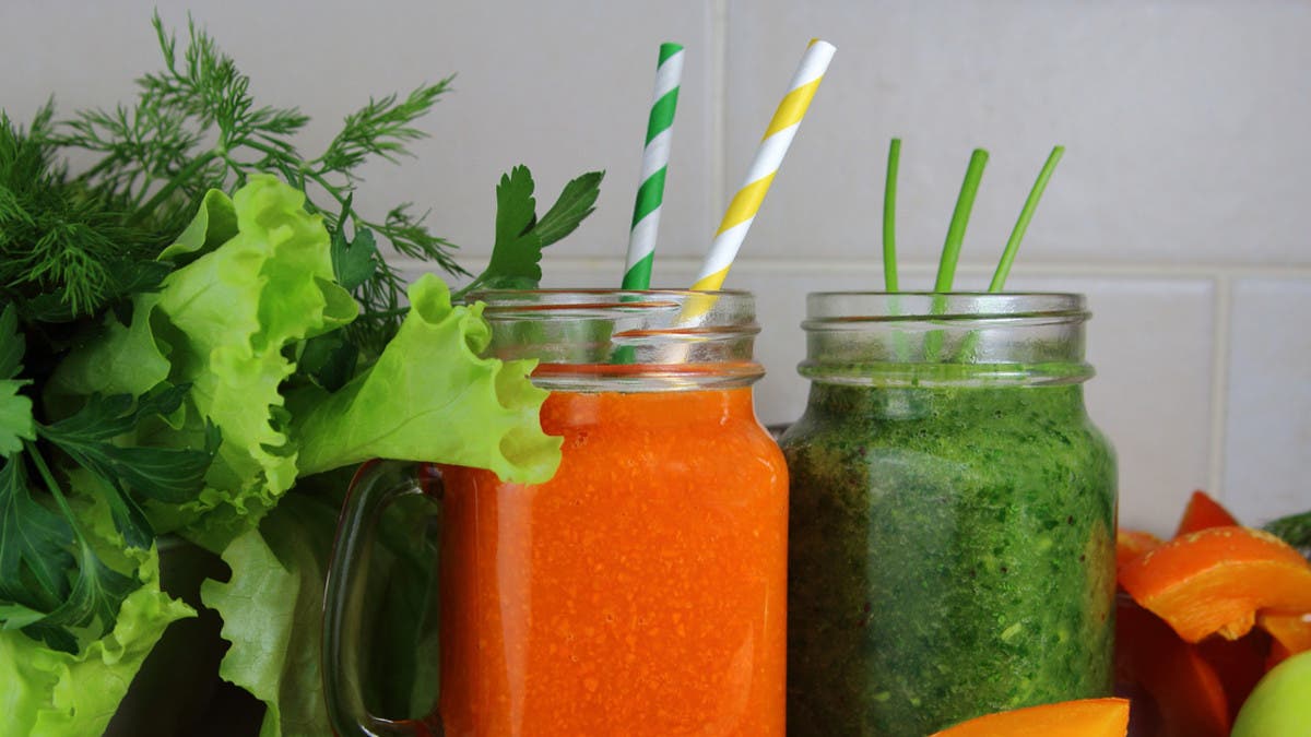 %d8%a7%d9%84%d9%8a%d9%82%d8%b7%d9%8a%d9%86 %d8%a3%d9%85 %d8%a7%d9%84%d9%83%d8%b1%d9%81%d8%b3 %d8%a3%d9%8a%d9%87%d9%85%d8%a7 %d8%a3%d9%81%d8%b6%d9%84 %d9%84%d9%81%d9%82%d8%af%d8%a7%d9%86 %d8%a7%d9%84