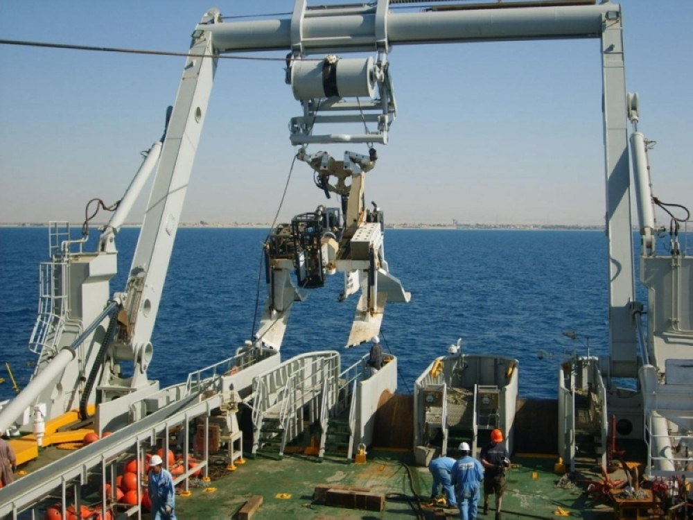 %d8%a7%d9%84%d9%85%d9%85%d9%84%d9%83%d8%a9 %d8%aa%d9%81%d9%88%d8%b2 %d8%a8%d8%b9%d8%b6%d9%88%d9%8a%d8%a9 %d8%a7%d9%84%d9%87%d9%8a%d8%a6%d8%a9 %d8%a7%d9%84%d8%af%d9%88%d9%84%d9%8a%d8%a9 %d8%a7%d9%84