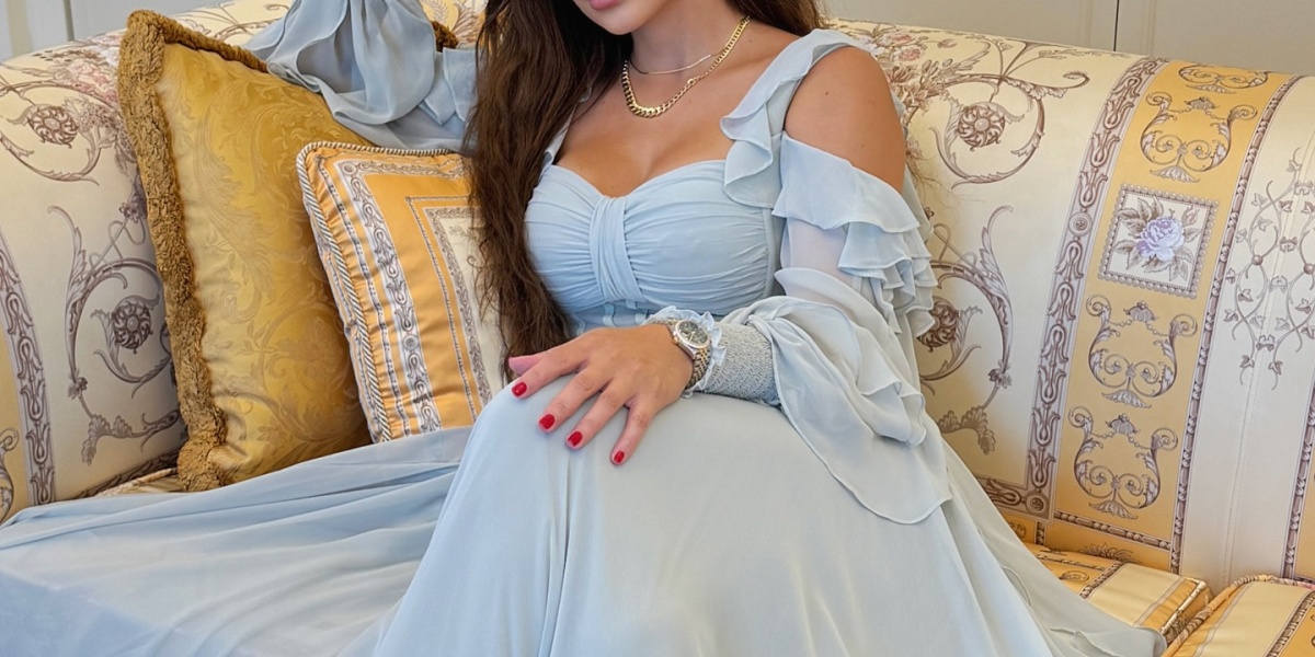 %d8%aa%d8%b9%d8%b1%d9%81%d9%88%d8%a7 %d8%b9%d9%84%d9%89 %d8%aa%d9%81%d8%a7%d8%b5%d9%8a%d9%84 %d8%a3%d9%88%d9%84 %d8%aa%d8%b9%d8%a7%d9%88%d9%86 %d9%8a%d8%ac%d9%85%d8%b9 %d9%86%d8%b3%d8%b1%d9%8a%d9%86