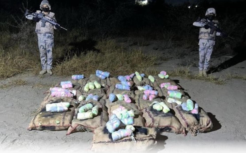 %d9%81%d9%8a %d8%ac%d8%a7%d8%b2%d8%a7%d9%86 %d9%88%d8%b9%d8%b3%d9%8a%d8%b1 %d8%a5%d8%ad%d8%a8%d8%a7%d8%b7 %d8%aa%d9%87%d8%b1%d9%8a%d8%a8 778 %d9%83%d9%8a%d9%84%d9%88%d8%ac%d8%b1%d8%a7%d9%85%d9%8b