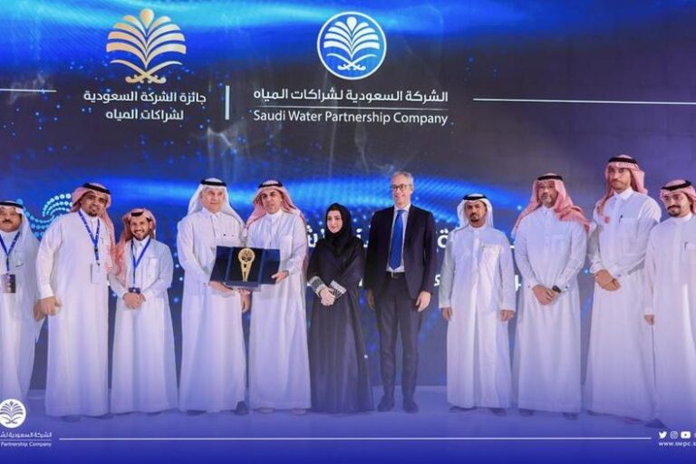 %d8%a7%d9%84%d8%a5%d8%b9%d9%84%d8%a7%d9%86 %d8%b9%d9%86 %d8%a7%d9%86%d8%b9%d9%82%d8%a7%d8%af %d9%85%d9%86%d8%aa%d8%af%d9%89 %d9%88%d8%ad%d9%81%d9%84 %d8%ac%d8%a7%d8%a6%d8%b2%d8%a9 %d8%a7%d9%84%d8%b4