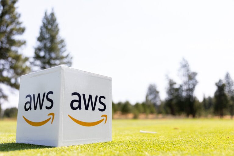 %d8%aa%d8%b1%d9%83%d9%8a%d8%a7 %d8%aa%d9%81%d8%b1%d8%b6 %d8%ba%d8%b1%d8%a7%d9%85%d8%a9 %d9%85%d9%84%d9%8a%d9%88%d9%86%d9%8a %d9%84%d9%8a%d8%b1%d8%a9 %d8%b9%d9%84%d9%89 %d8%aa%d9%88%d9%8a%d8%aa%d8%b4