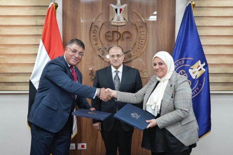 %d8%a3%d9%88%d8%b1%d8%ac%d8%a7%d9%86%d9%88%d9%86 %d8%aa%d9%88%d9%82%d8%b9 %d9%85%d8%b0%d9%83%d8%b1%d8%a9 %d8%aa%d9%81%d8%a7%d9%87%d9%85 %d9%85%d8%b9 %d9%87%d9%8a%d8%a6%d8%a9 %d8%a7%d9%84