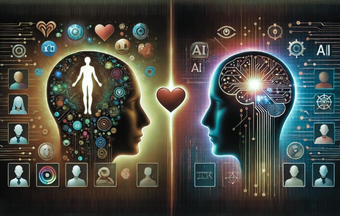 %d9%87%d9%84 %d9%8a%d9%86%d9%82%d8%b0%d9%86%d8%a7 %d8%a7%d9%84%d8%b0%d9%83%d8%a7%d8%a1 %d8%a7%d9%84%d8%b9%d8%a7%d8%b7%d9%81%d9%8a %d9%85%d9%86 %d8%aa%d9%87%d8%af%d9%8a%d8%af%d8%a7%d8%aa %d8%a7%d9%84