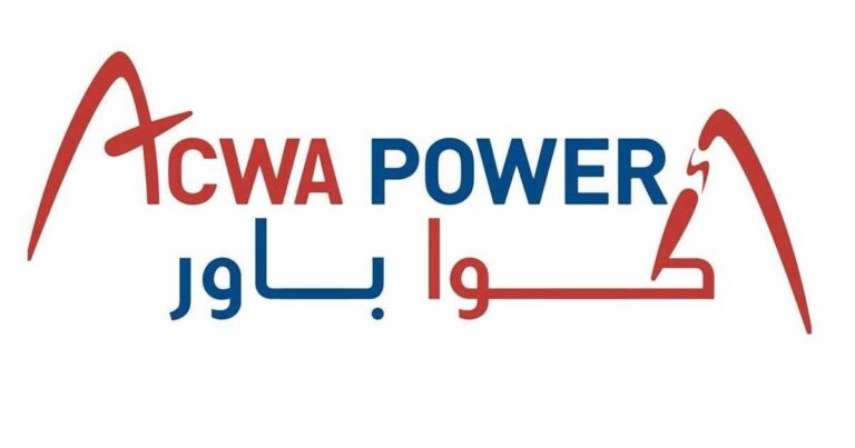 %d8%a7%d8%aa%d9%81%d8%a7%d9%82 %d8%a8%d9%8a%d9%86 %d8%a3%d9%83%d9%88%d8%a7 %d8%a8%d8%a7%d9%88%d8%b1 %d9%88%d8%a7%d9%84%d8%b3%d8%b9%d9%88%d8%af%d9%8a%d8%a9 %d9%84%d8%b4%d8%b1%d8%a7%d8%a1 %d8%a7%d9%84