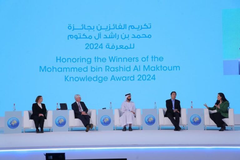 %d9%85%d8%a4%d8%b3%d9%8e%d9%91%d8%b3%d8%a9 %d9%85%d8%ad%d9%85%d8%af %d8%a8%d9%86 %d8%b1%d8%a7%d8%b4%d8%af %d8%a2%d9%84 %d9%85%d9%83%d8%aa%d9%88%d9%85 %d9%84%d9%84%d9%85%d8%b9%d8%b1%d9%81%d8%a9 %d8%aa