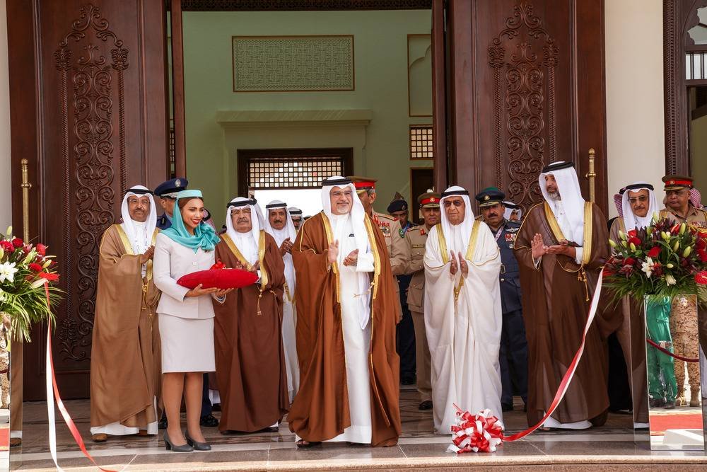 %d9%85%d8%b9%d8%b1%d8%b6 %d8%a7%d9%84%d8%a8%d8%ad%d8%b1%d9%8a%d9%86 %d8%a7%d9%84%d8%af%d9%88%d9%84%d9%8a %d9%84%d9%84%d8%b7%d9%8a%d8%b1%d8%a7%d9%86 2024 %d9%86%d8%ad%d9%88 %d8%aa%d8%b7%d9%88%d9%8a