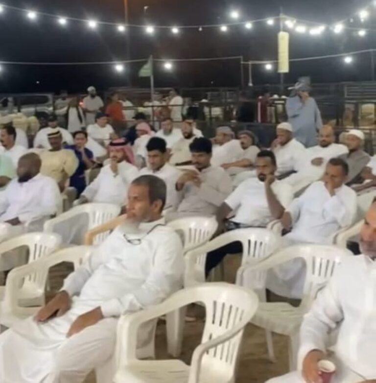 %d9%88%d8%b1%d8%b4 %d8%aa%d8%ab%d9%82%d9%8a%d9%81%d9%8a%d8%a9 %d8%a8%d9%85%d9%83%d8%a9 %d9%84%d9%84%d8%aa%d9%88%d8%b9%d9%8a%d8%a9 %d8%a8%d8%a3%d8%b3%d8%a8%d8%a7%d8%a8 %d8%a5%d8%ac%d9%87%d8%a7%d8%b6