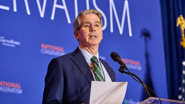 %d8%a7%d8%ae%d8%aa%d9%8a%d8%a7%d8%b1 %d8%a8%d9%8a%d8%b3%d9%86%d8%aa %d9%88%d8%b2%d9%8a%d8%b1%d8%a7%d9%8b %d9%84%d9%84%d8%ae%d8%b2%d8%a7%d9%86%d8%a9 %d8%b1%d8%b3%d8%a7%d9%84%d8%a9 %d8%aa